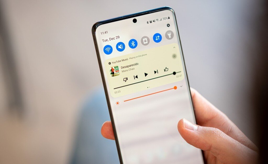 One ui 11. Samsung UI 2.5. Samsung UI.