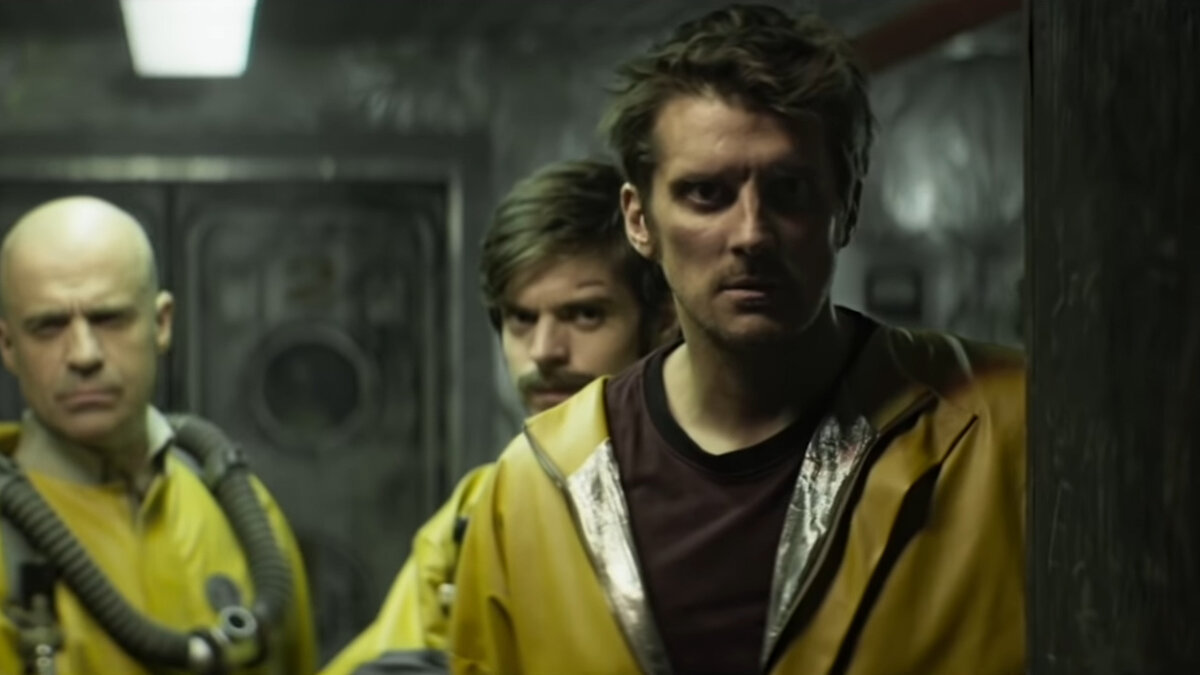 Взято из открытого источника