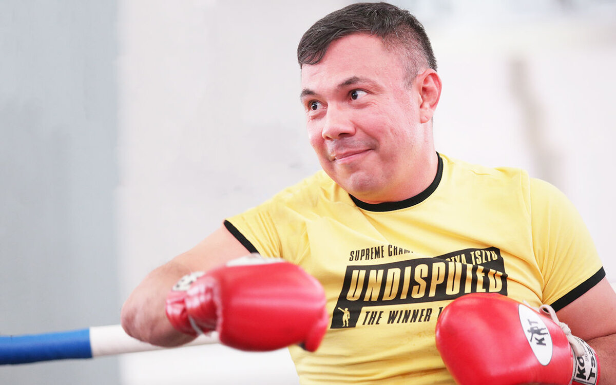 Фото: https://images.pobeda26.ru