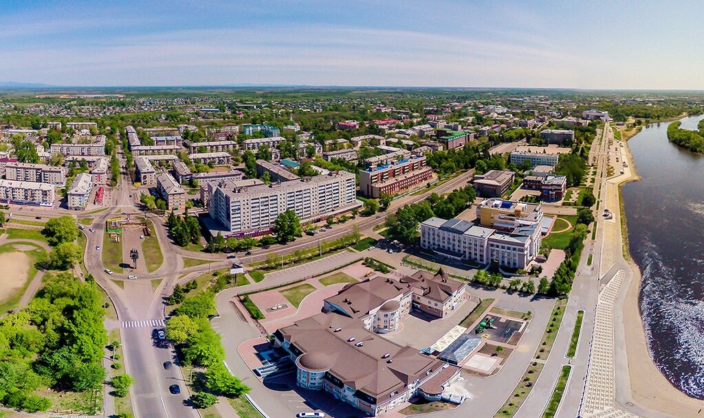 Еврейский округ биробиджан. Биробиджан центр города. Еврейская автономная область город Биробиджан. Биробиджан Еврейская автономная. Еврейская автономная область столица Биробиджан.