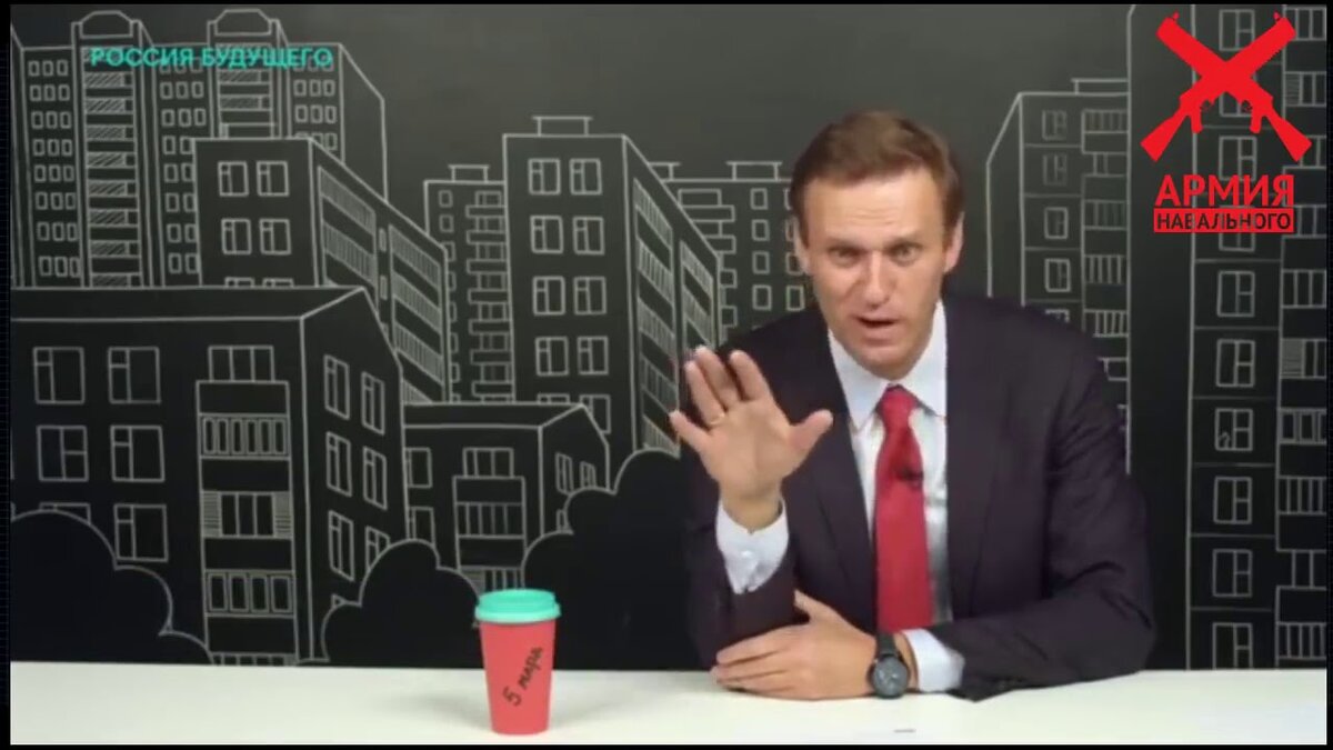 Фото взято из свободных источников.