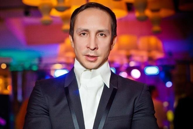 yarosonline.ru