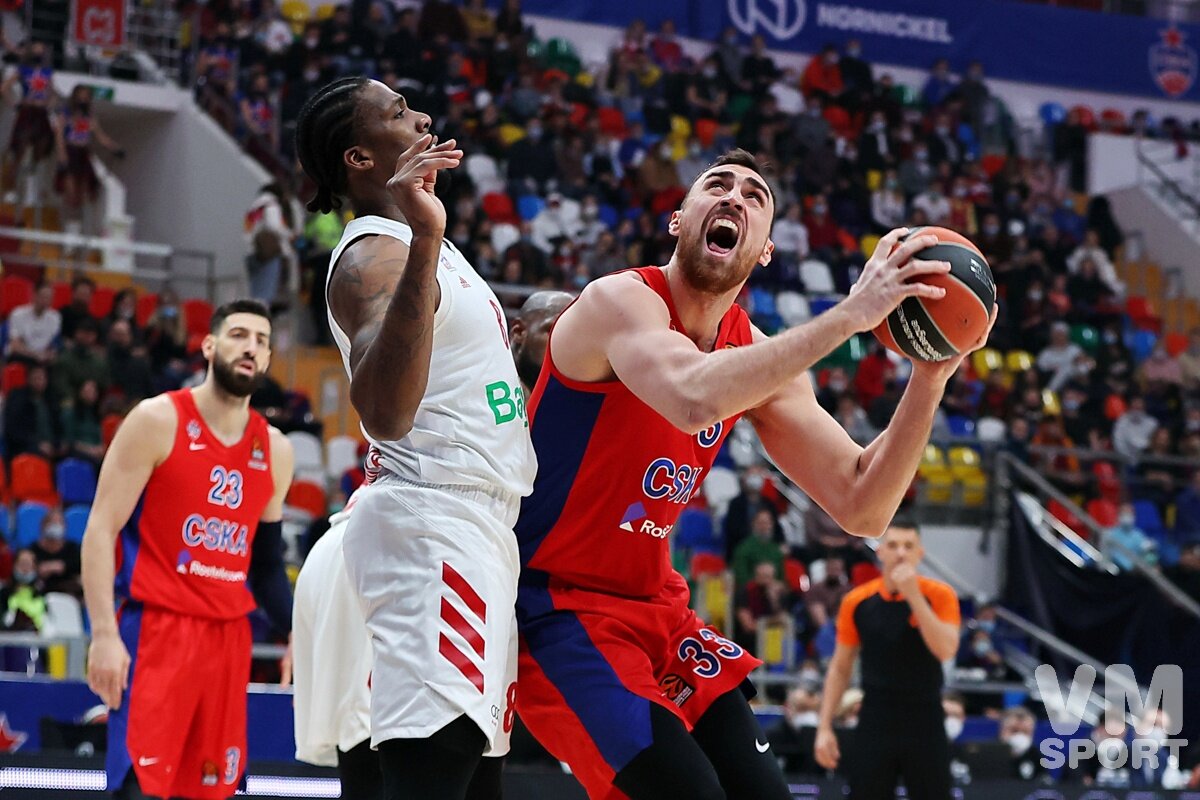 Фото: Олег Бухарев