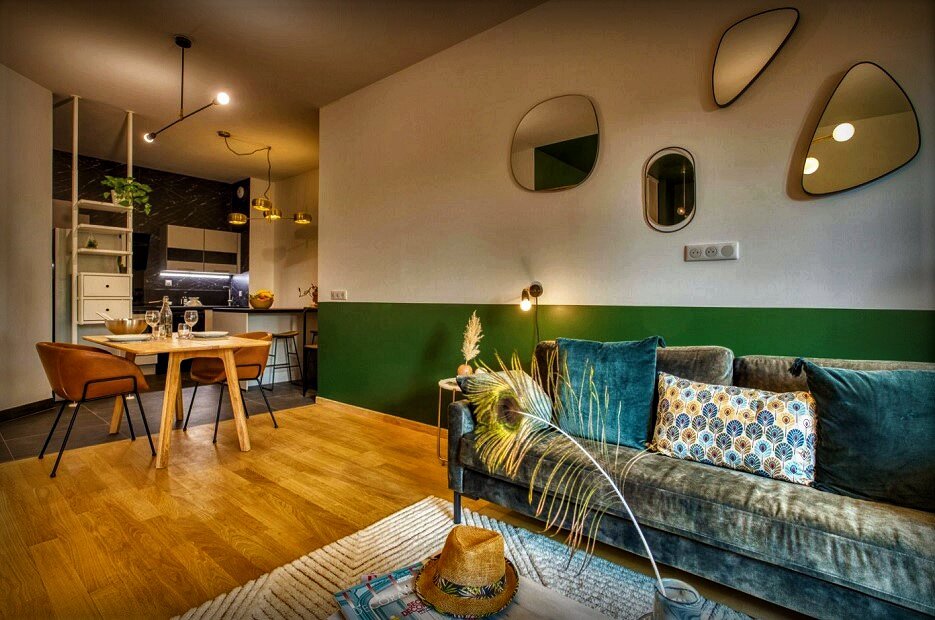 Фото – leboncoin.fr