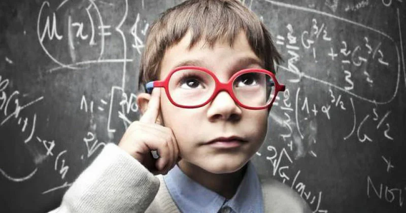 проверь себя!