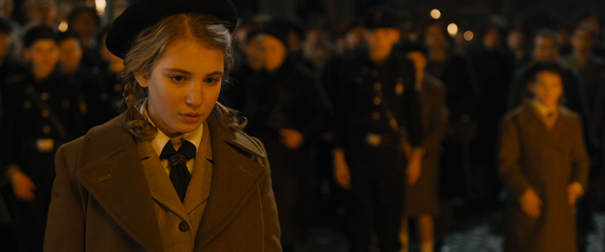 Источник фото: Яндекс.Картинки