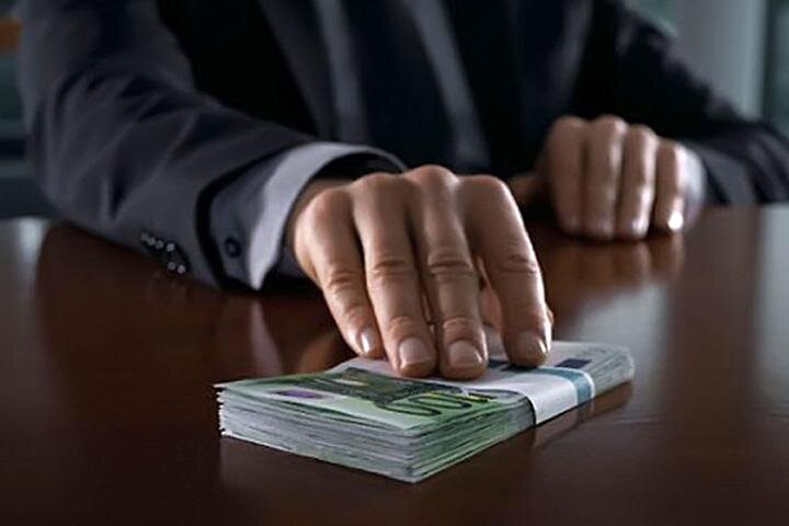  Фото: misanec.ru