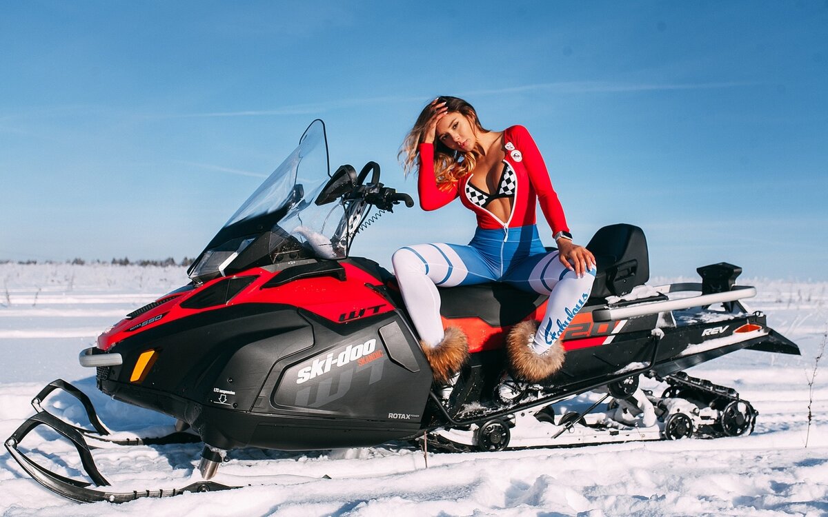 фото nastol.com.ua