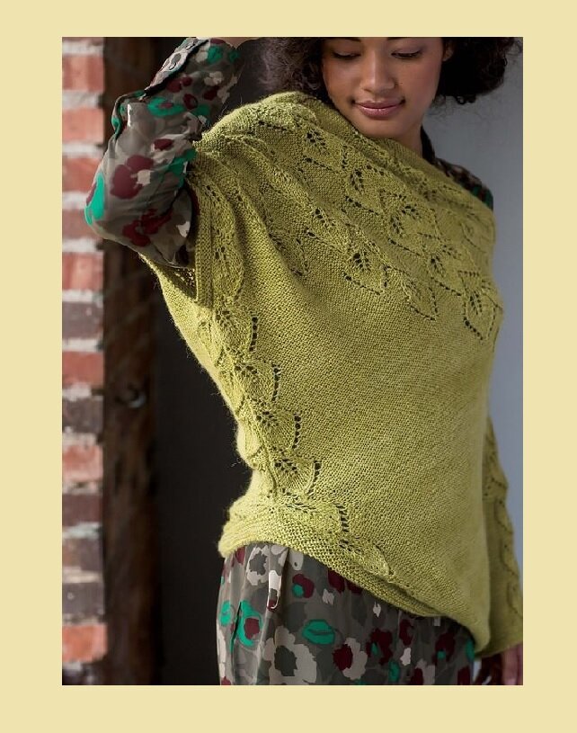 Все фото взяты из открытого источника в интернете и обработаны в редакторе