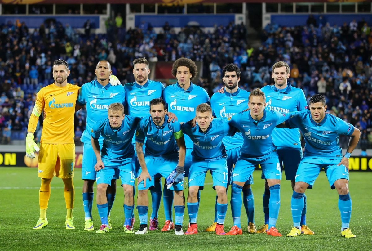 Картинка взята с сервиса Яндекс Картинки