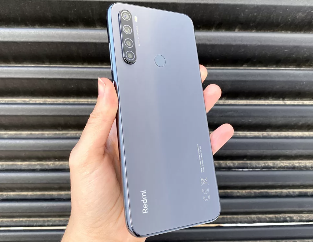 Xiaomi note 8. Xiaomi Redmi Note 8t. Редми нот 8 т. Redmi Redmi Note 8t. Redmi Note 8 narxi.