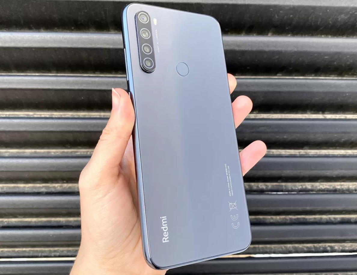 Редми ноут 8т. Xiaomi Redmi Note 8t. Редми нот 8 т. Redmi Redmi Note 8t. Redmi Note 8 narxi.