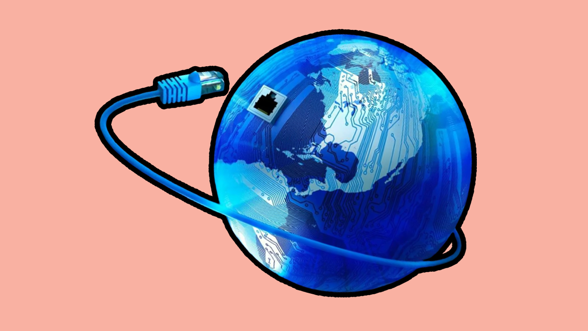 Источник: Dnpr.com.ua