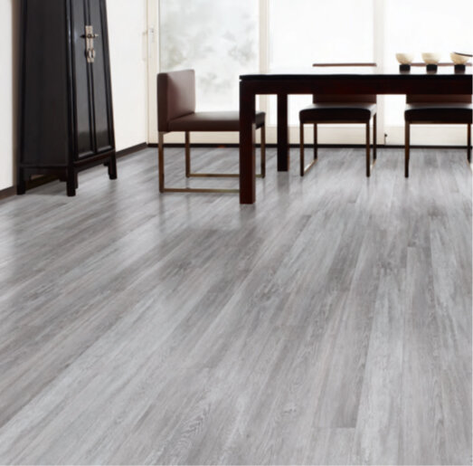 ламинированные напольные покрытия