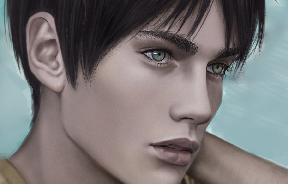 Картинка из открытых источников yandex.ru/images