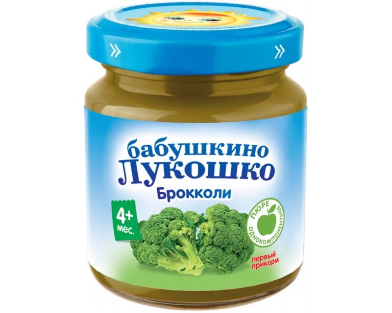 Изображение взято с сервиса Яндекс.картинки