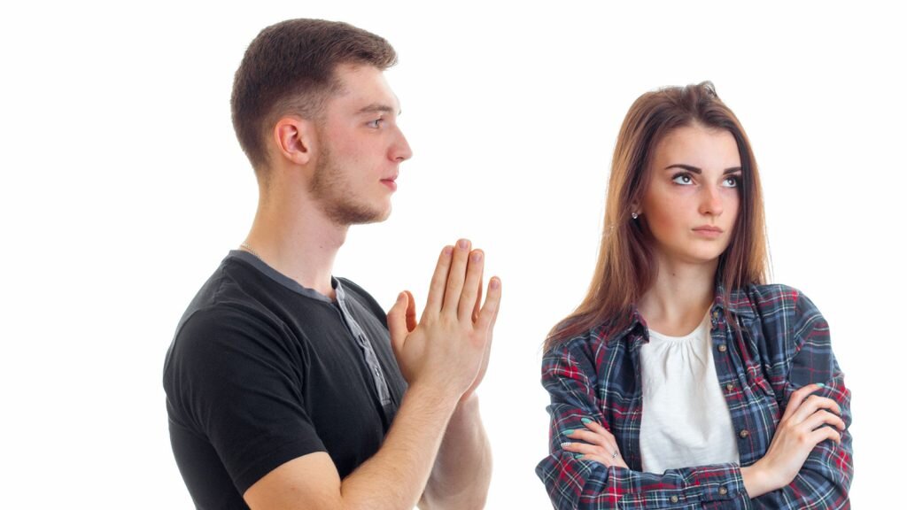  ИСТОЧНИК ФОТО: YANDEX.RU