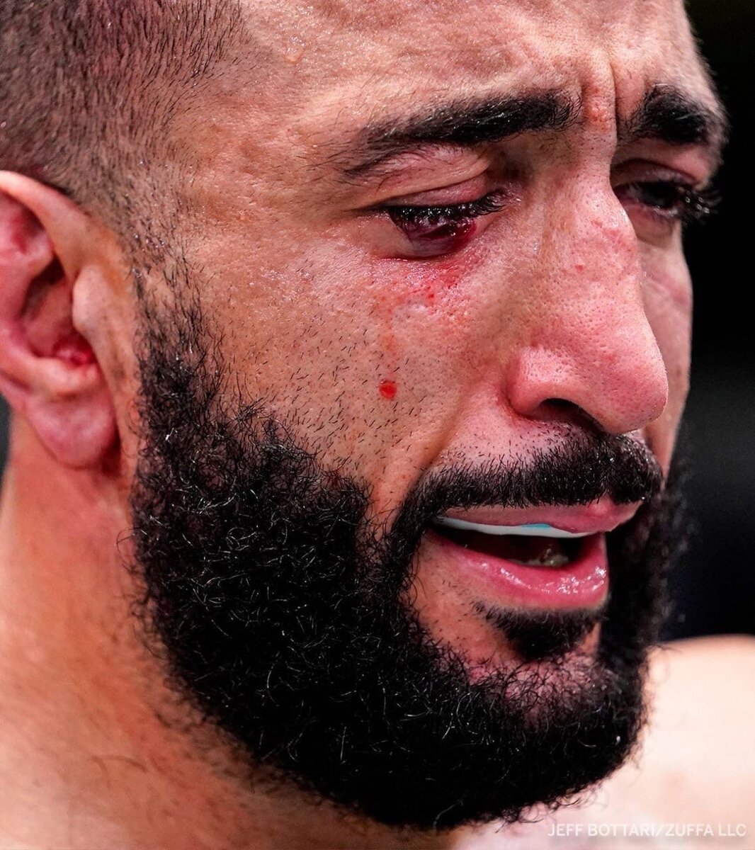 мухаммед юфс. белал мухаммед леон эдвардс. леон эдвардс боец. эдвардс мухаммад бой. белал мухаммад юфс.