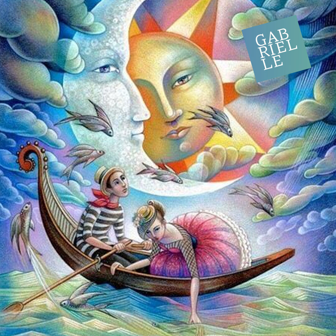 Источник apsara-journal.ru 