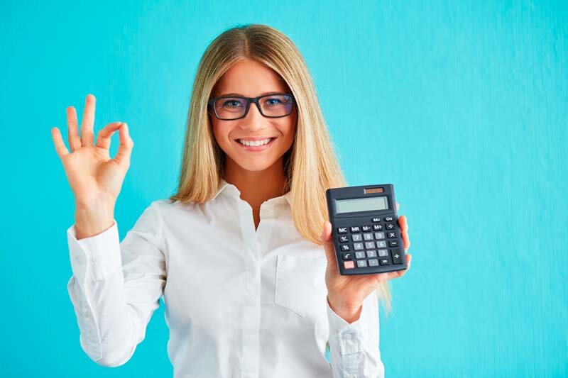 Как купить или продать недвижимость из другого города – дистанционно?