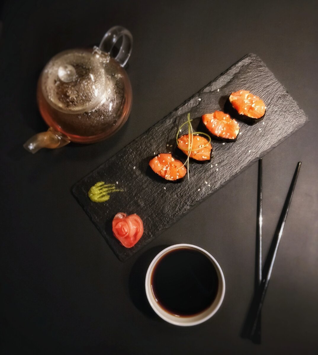 Фото автора.