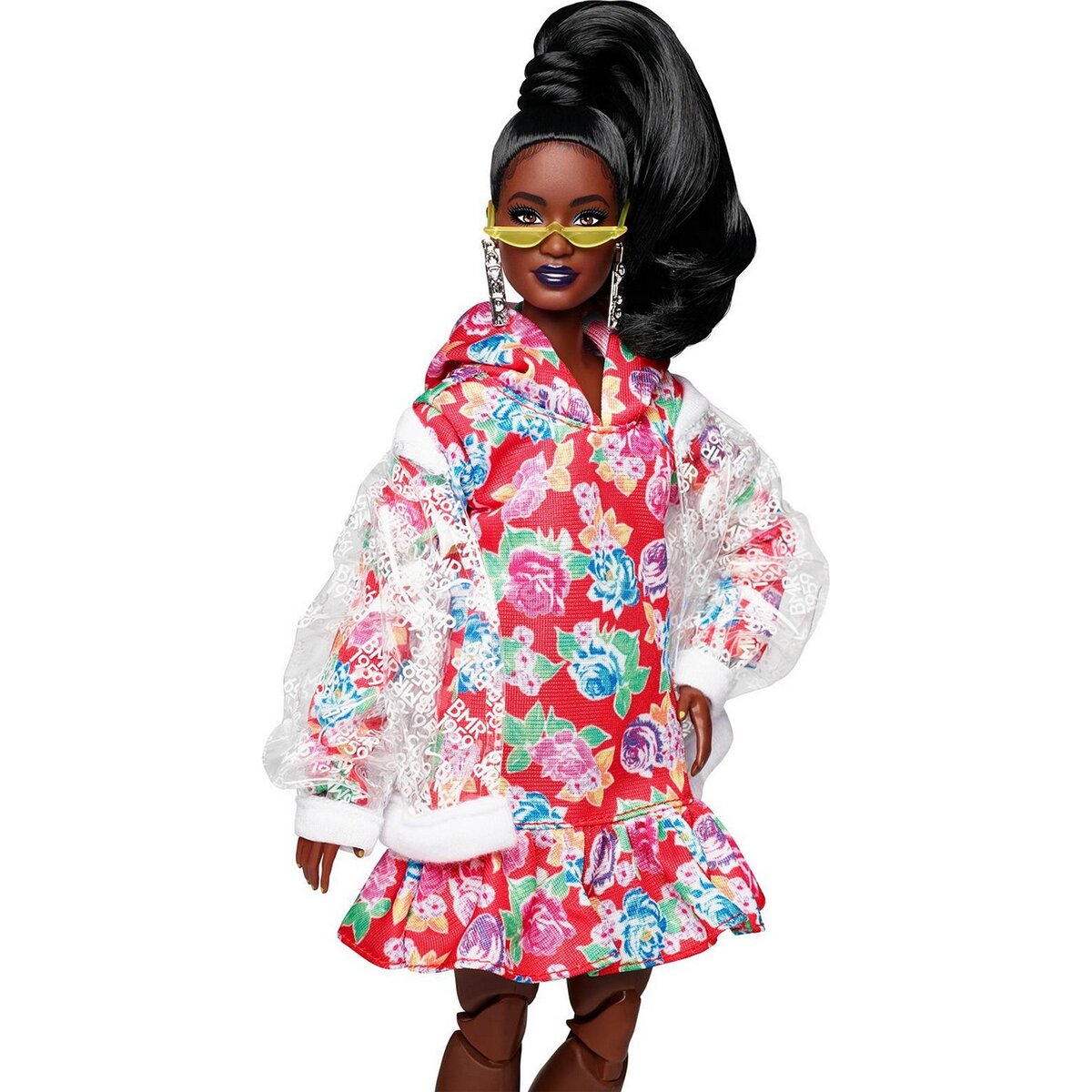 Mattel