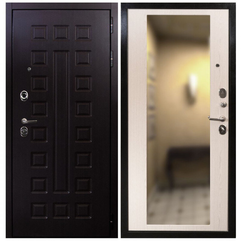 Фото из интернета