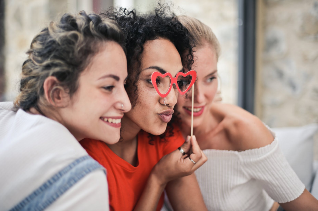Фото взято с открытого источника pexels.com   https://www.pexels.com/ru-ru/
