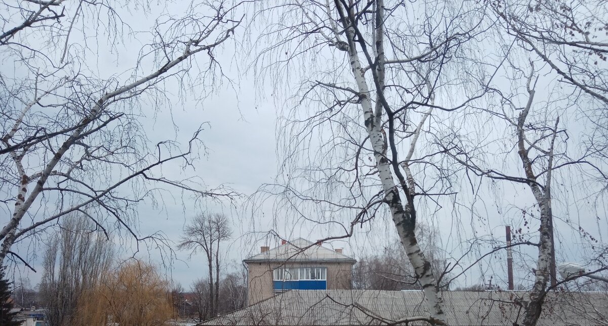 Фото для рассказа СЛЕПАЯ ЛЮБОВЬ. Размещено во всех частях. 