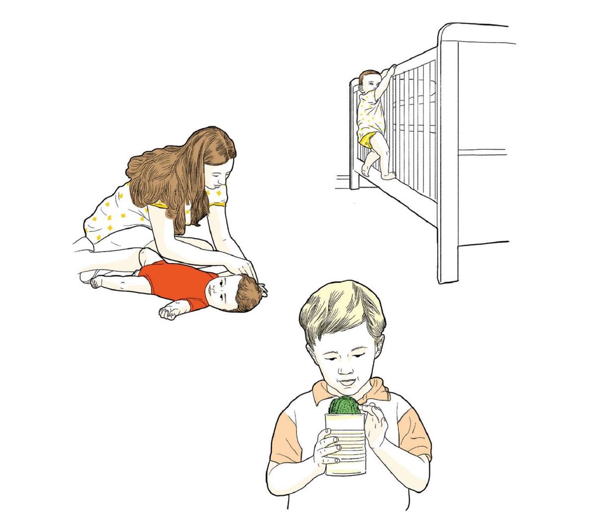 Яндекс картинка.