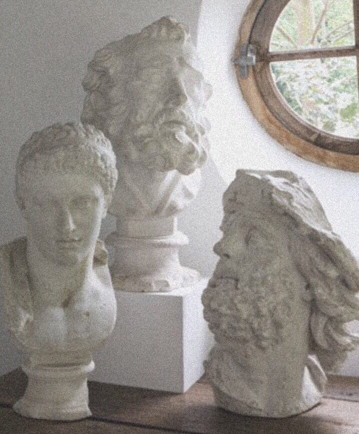 Психология, нейробиология, работа мозга