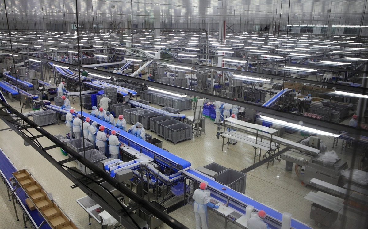 Источник: Яндекс.Картинки.