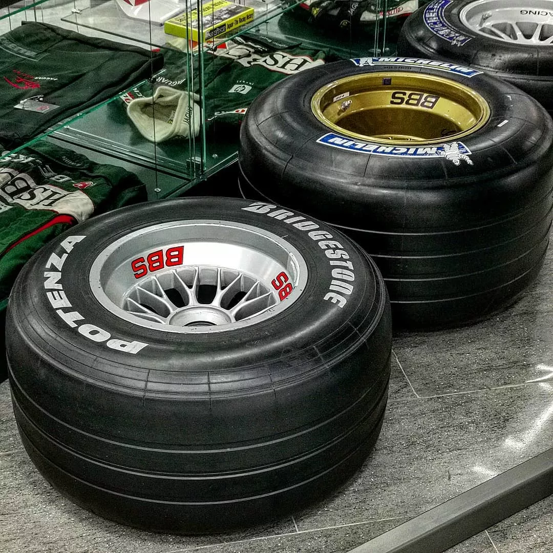 взято из Яндекс картинки