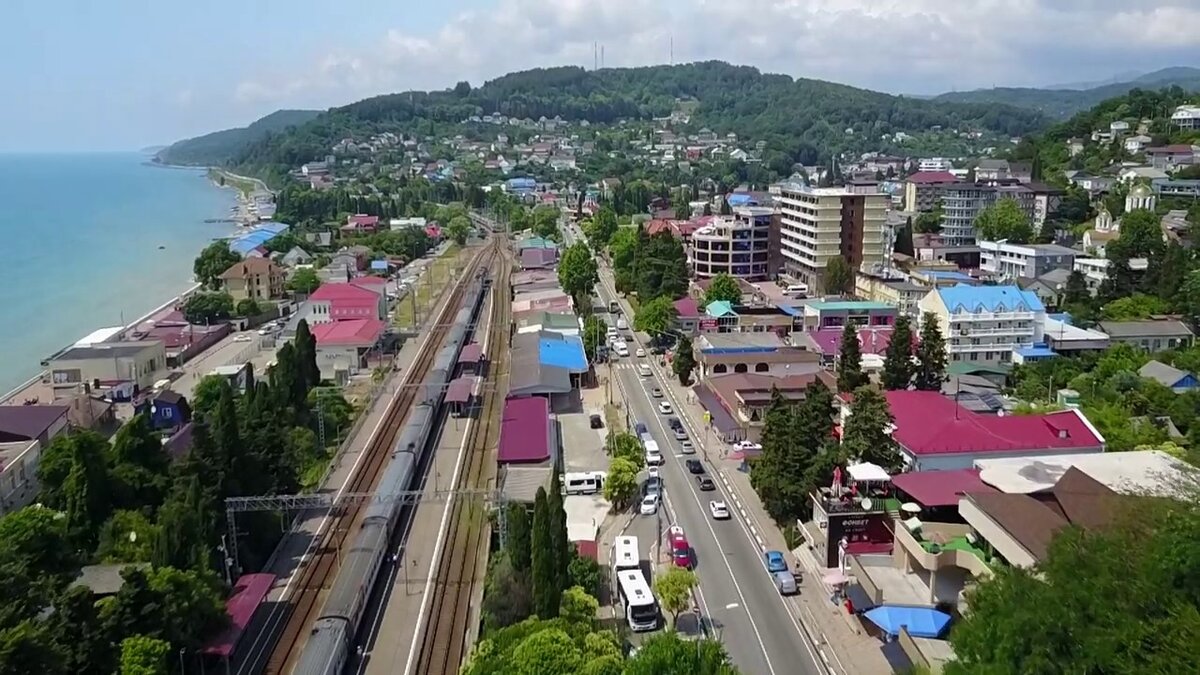 Горное лоо фото достопримечательности