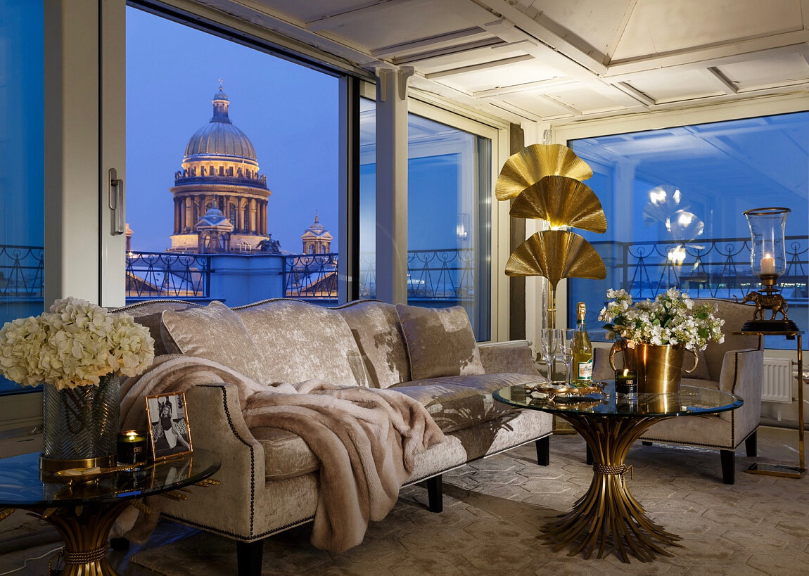 Картинка с просторов сети интернет