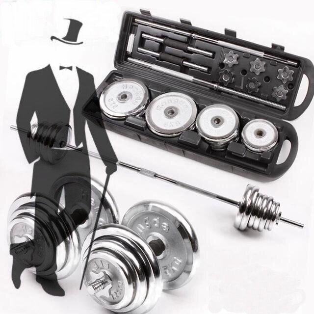 Ну что джентльмены, готовы платить?