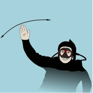 Фото с сайта: wikipedia.org