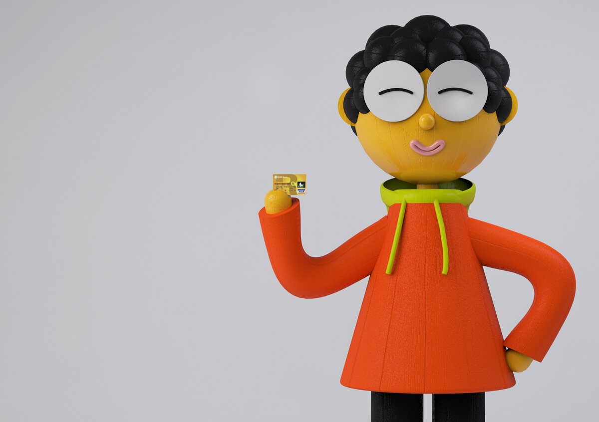 Рассказываем, что нужно знать о покупках в рассрочку.