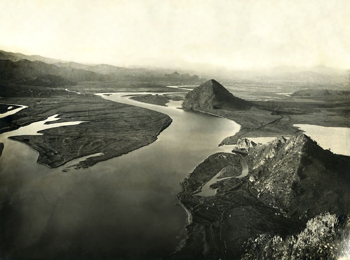 Источник фото: pinterest.com 