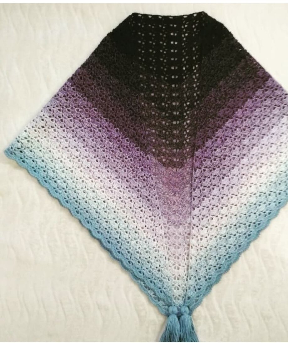 Фото из личного архива 