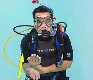 Фото с сайта: brian.aiinglobalhealth.org