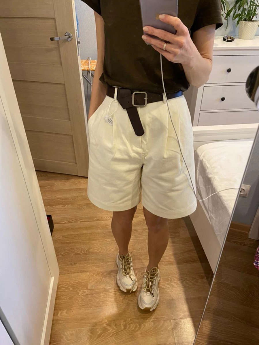 Фото aliexpress.ru