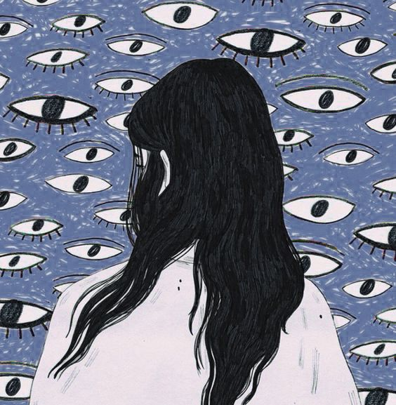 Изображение взято с сайта Pinterest 