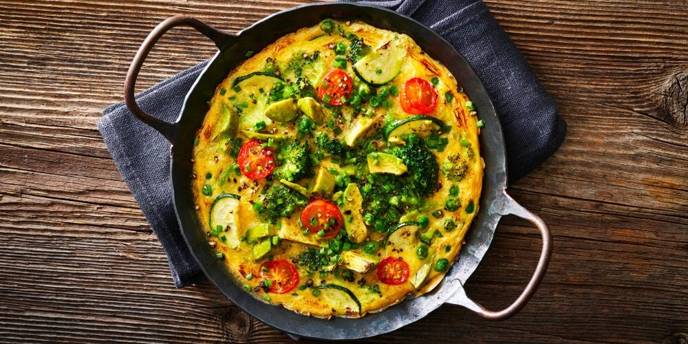 Никакая пища по-настоящему не сжигает жир, но некоторые помогают с потерей веса, увеличивая метаболизм и насыщение