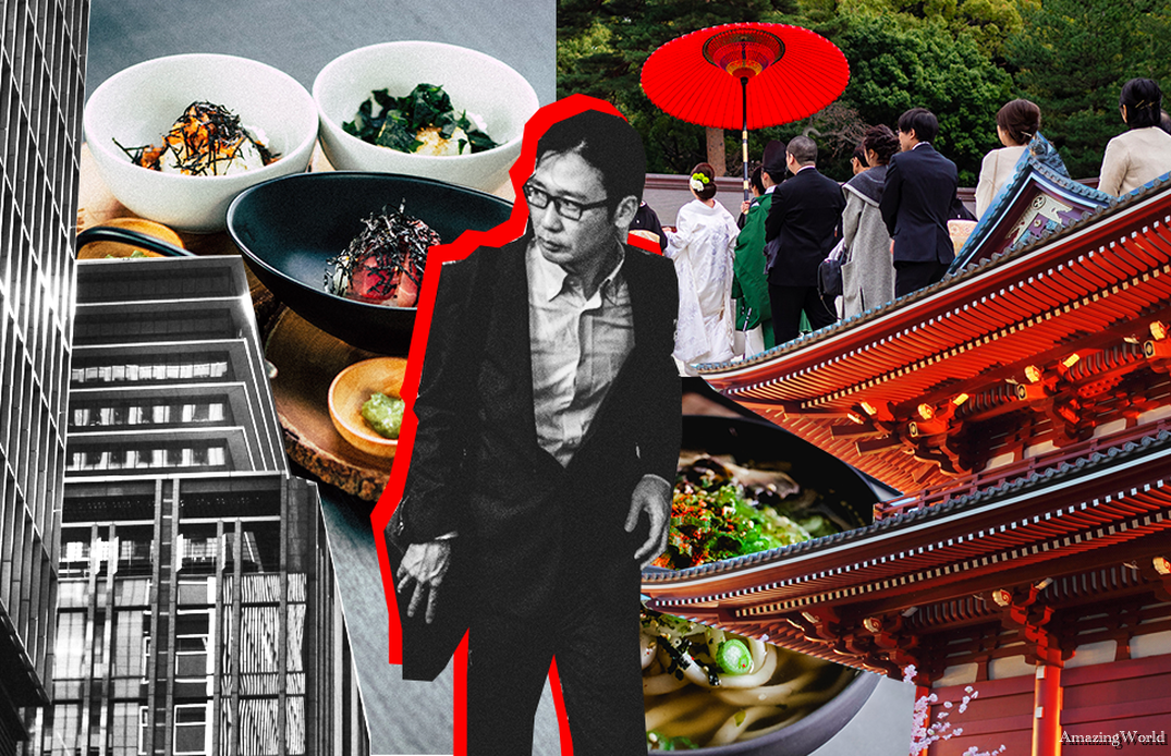 © КОЛЛАЖ: ЛЕРА СНОЗ (@LERASNOZ)