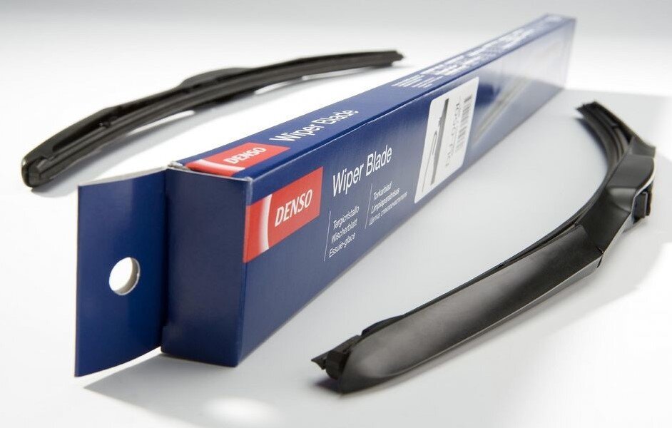 фото: Яндекс.картинки