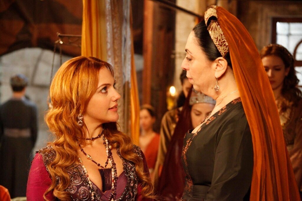 Источник: картинка.яндекс