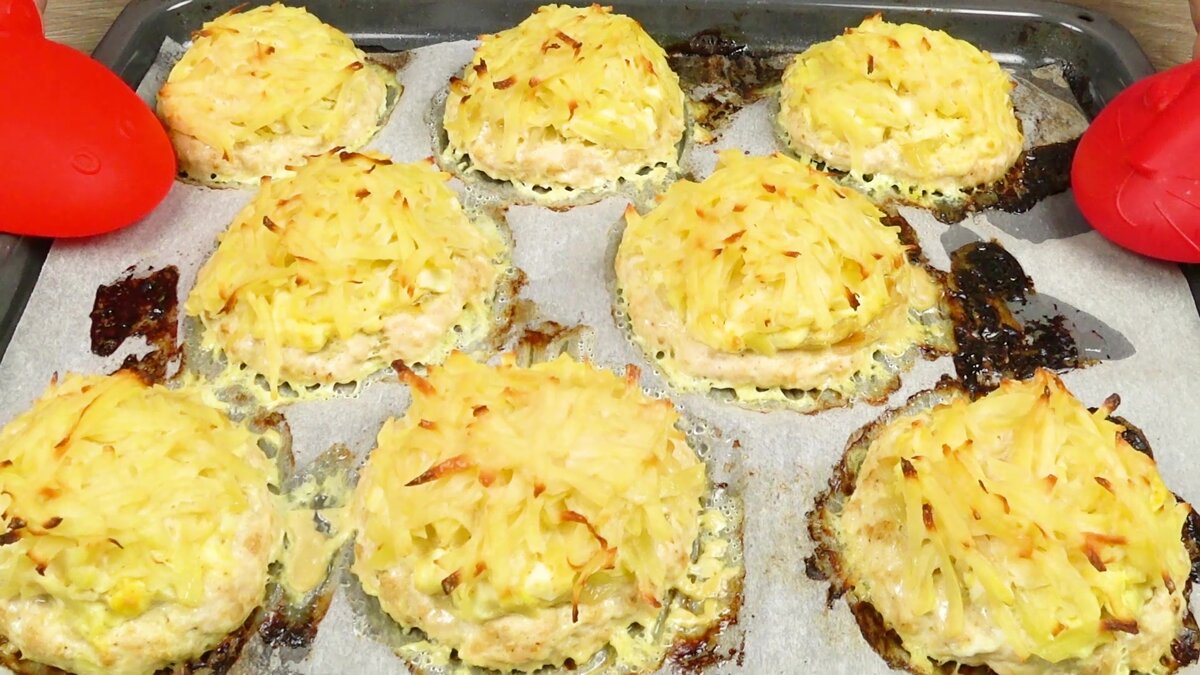 Готовим вкусно любимые рецепты: найдено 87 картинок