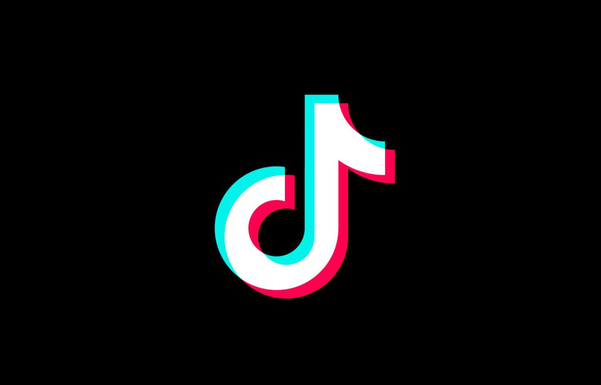 TikTok.