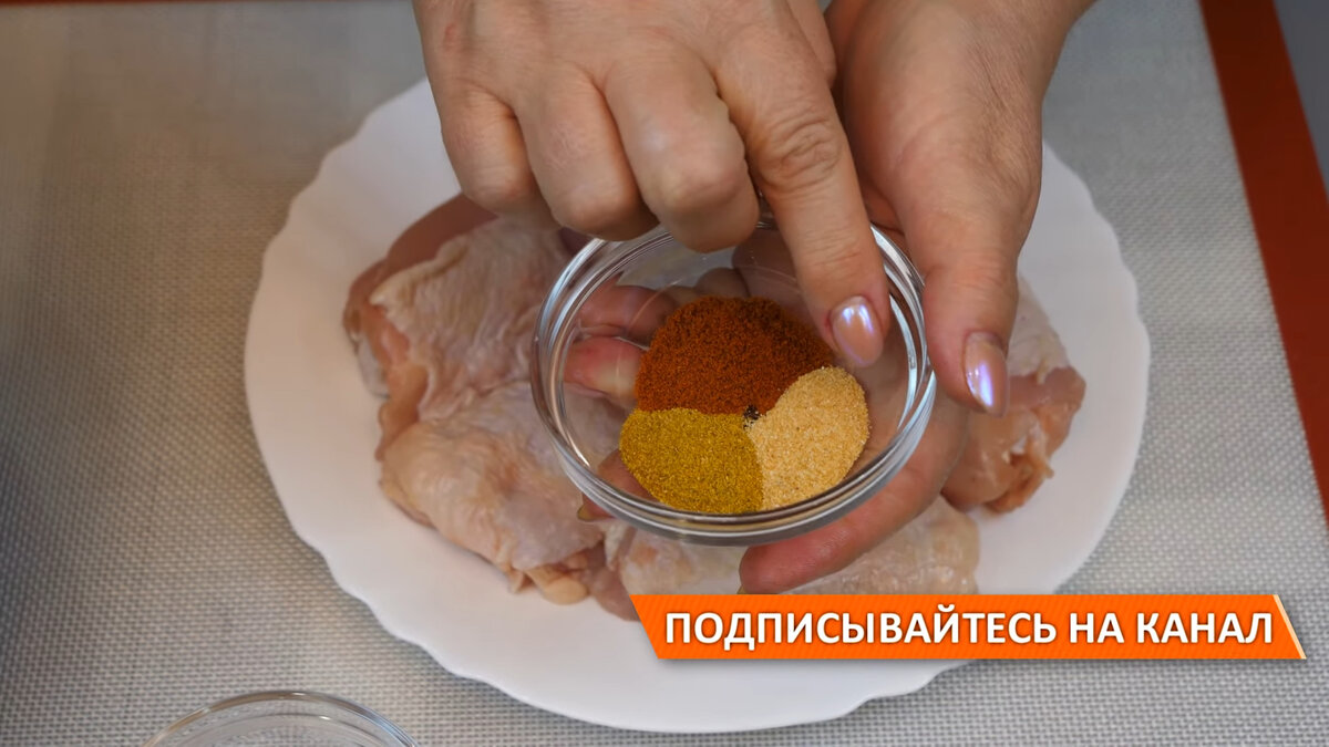 Что приготовить в мультиварке на ужин быстро и вкусно?